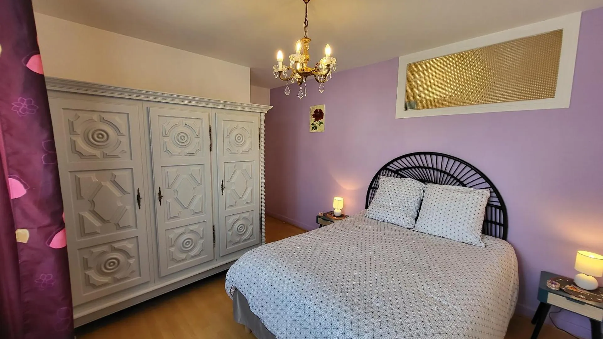 L'Echappee Belle Appartement Argelès-Gazost