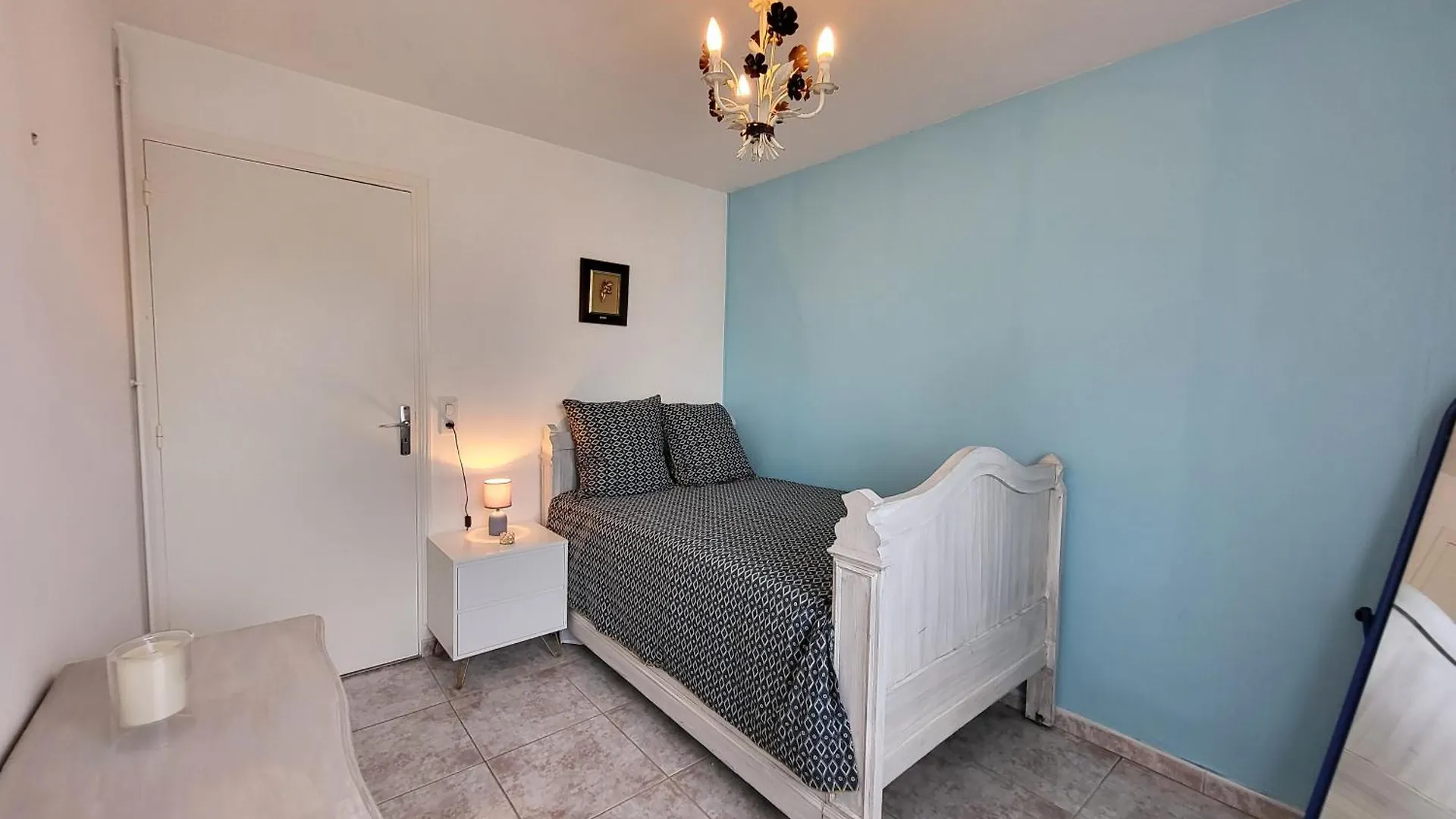L'Echappee Belle Appartement Argelès-Gazost